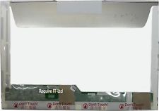 Original B156HW01 V6 AUO Screen Panel 15.6" 1920x1080 B156HW01 V6 LCD Display Original B156HW01 V6 AUO Screen Panel 15.6" 1920x1080 B156HW01 V6 LCD Display